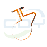 Bar Sensor Flex Cable (P1028764) Replacement for Zebra QLN220 Mobile Printer