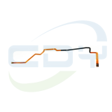 NEW Bar Sensor Flex Cable (P1046224) Replacement for Zebra QLN420 Mobile Printer
