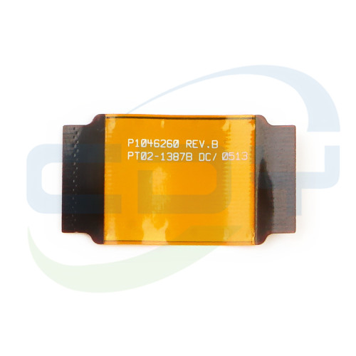 Flex Cable (P1046260) Replacement for Zebra QLN420 Mobile Printer