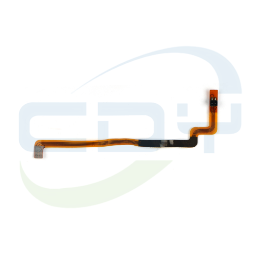 Peel Sensor Flex Cable Replacement for Zebra QL220, QL220 Plus