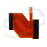 Printhead Flex Cable Replacement for Zebra QLN320 Mobile Printer