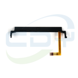 Peeler Bail with Label Present Sensor Flex Cable for Replacement Zebra QLN320 Mobile Printer (P1024392)