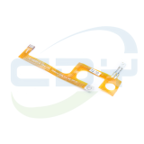Gap sensor Flex Cable Replacement for Zebra  QL320 QL320Plus C series and D series