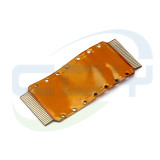 Flex Cable (E2388737) Replacement for Zebra QLN320 Mobile Printer(P1025037)