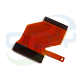 Printhead Flex Cable Replacement for Zebra QLN320 Mobile Printer