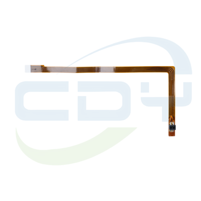 Peel Sensor Flex Cable Replacement for Zebra QL420 QL420 Plus （CL16965-2）