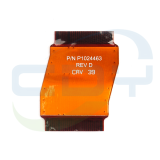 NEW Flex Cable Replacement for Zebra QLN320 Qln320 Printers P1024463 (P1057915)