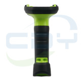 Lower Shell / Back Cover (Handle & Gun) For Symbol Zebra LI3608 DS3608