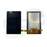 LCD with Touch Screen Replacement for Intermec CK65