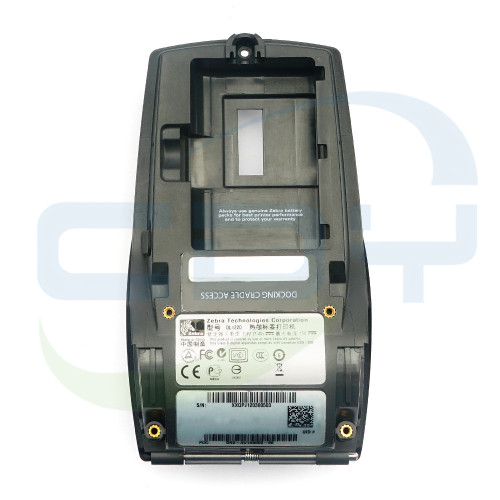 Housing Replacement for Zebra QLN220 Mobile Printer