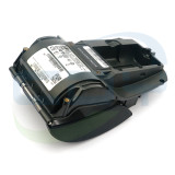 Housing Replacement for Zebra QLN320 Mobile Printer