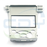 LCD & Keypad Cover Replacement for Zebra QLN220 Mobile Printer