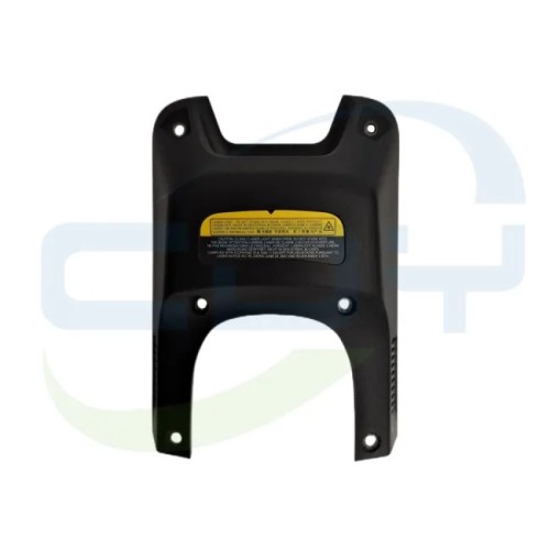 Scanner Cover with Lens For Symbol Zebra MC93 MC9300 MC930B MC930P (SE4850 & SE4750 & SE965 Version)