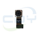 Camera Module Replacement for Intermec CK65