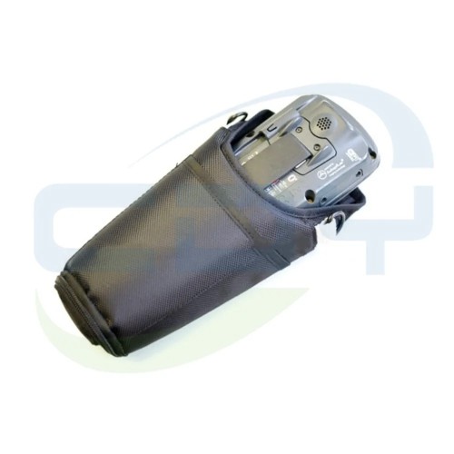 Soft material holster Replacement for Intermec CK65