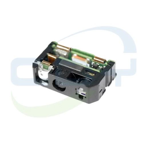 N6703SR Scanner engine Replacement for Intermec CK65