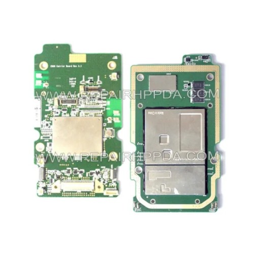 Motherboard Replacement for Intermec CK65