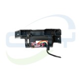 Capacitor holder with PCB Replacement for Intermec CK65