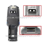 Back Cover ( Large, EX20, camera version ) Replacement for Intermec CK65