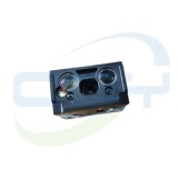 Barcode Scan Engine for Honeywell Intermec CK65 EDA61K CN80 (EX20-SE-00-02)