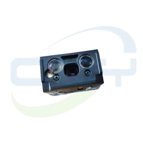 Barcode Scan Engine for Honeywell Intermec CK65 EDA61K CN80 (EX20-SE-00-02)