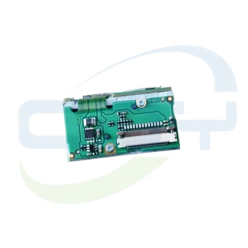 Barcode Scan Engine for Honeywell Intermec CK65 EDA61K CN80 (EX20-SE-00-02)