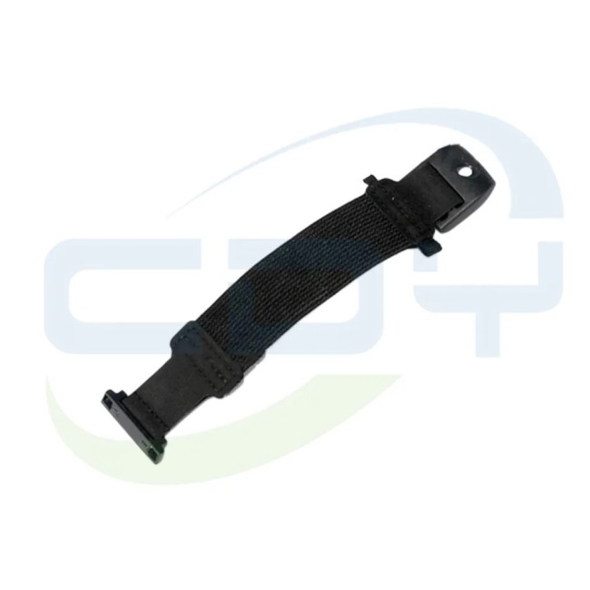 Handstrap Replacement for Intermec CK65