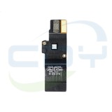 Camera Flash Flex Cable Replacement for Intermec CK65