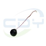 Speaker Replacement for Intermec CK65