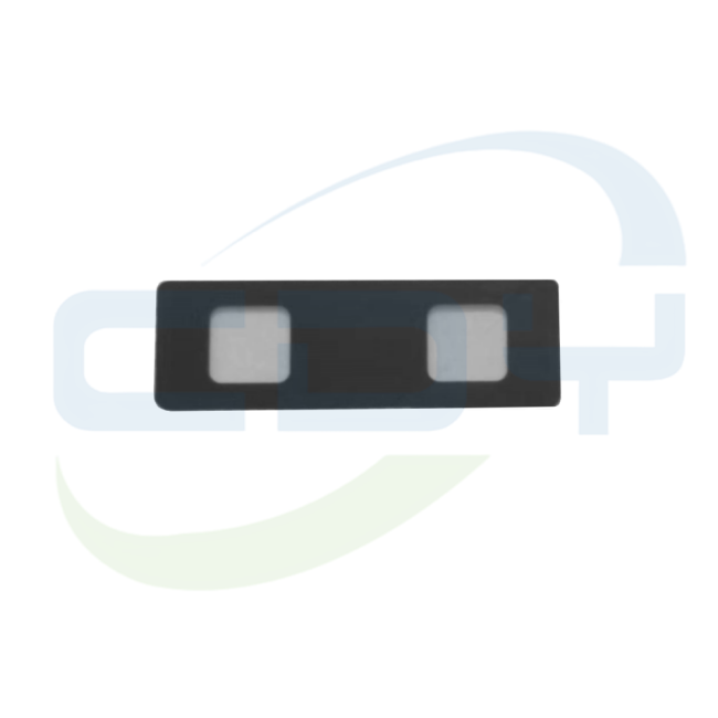 Scanner Lens (Large, EX20 camera Version) Replacement for Intermec CK65