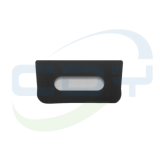 Scanner Lens ( for N6803FR Version ) Replacement for Intermec CK65