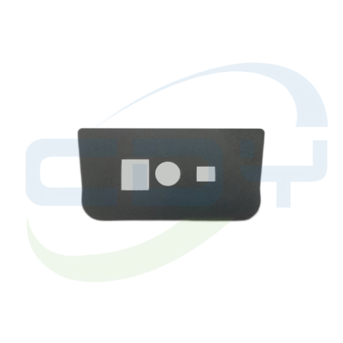 Scanner Lens ( for N6703SR Version ) Replacement for Intermec CK65