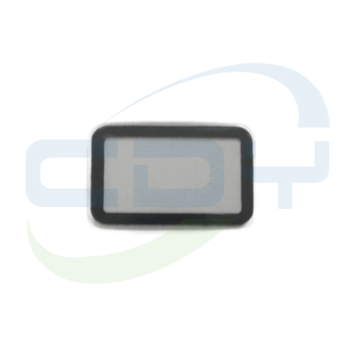 Scanner Lens ( for EX20 Version ) Replacement for Intermec CK65