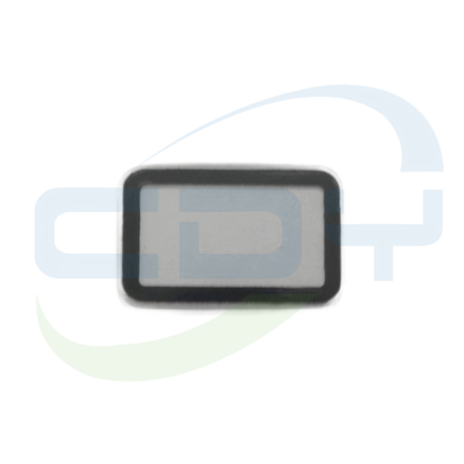 Scanner Lens ( for EX20 Version ) Replacement for Intermec CK65