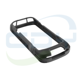 OEM Protective Cover Replacement For Zebra TC53 TC58 SG-NGTC5EXO1-01 Barcode Scanner (black)NEW