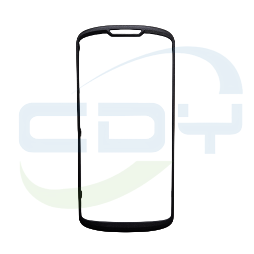 Front Cover Replacement for Zebra TC53, TC58 Series