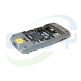 Back Cover ( Health Care Version ) Replacement for Honeywell Dolphin CT50