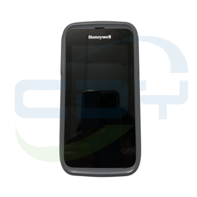Handheld Mobile Computer (Health Care Version) Replacement for Honeywell Dolphin CT50 Part Number: CT50L0N-CS13SFH Renovation