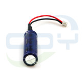Backup Battery Replacement for Intermec CK70 CK71 CK75
