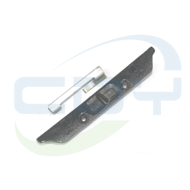 Battery Lock Replacement for Honeywell Dolphin CT50