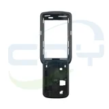 Front Cover ( Version 2 ) for Zebra MC3300, MC33x, MC33ax, MC3300x Series (RS Version)