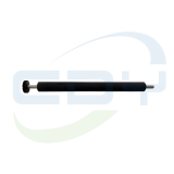 Platten Roller with Gears Replacement for Zebra ZQ630 Mobile Printer