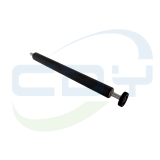 Platten Roller Replacement for Zebra ZQ630 Mobile Printer