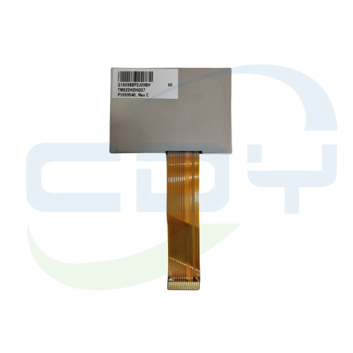 LCD Module (P1093540) Replacement for Zebra ZQ630 ZQ620 ZQ610 Mobile Printer