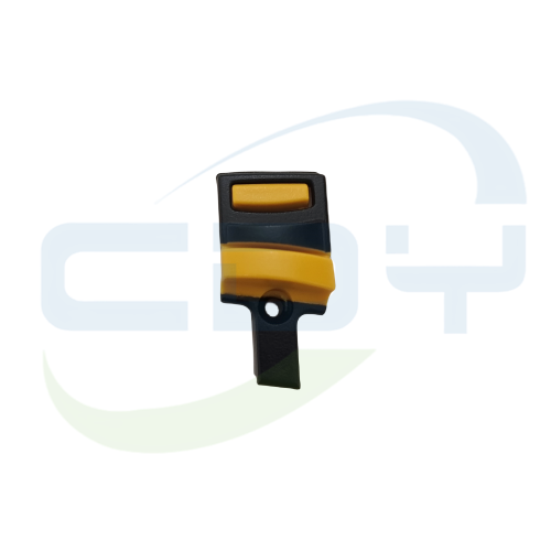 Cover release button Replacement for Zebra ZQ630 Mobile Printer