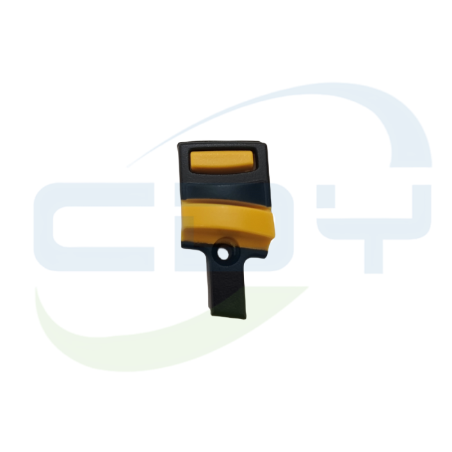 Cover release button Replacement for Zebra ZQ630 Mobile Printer