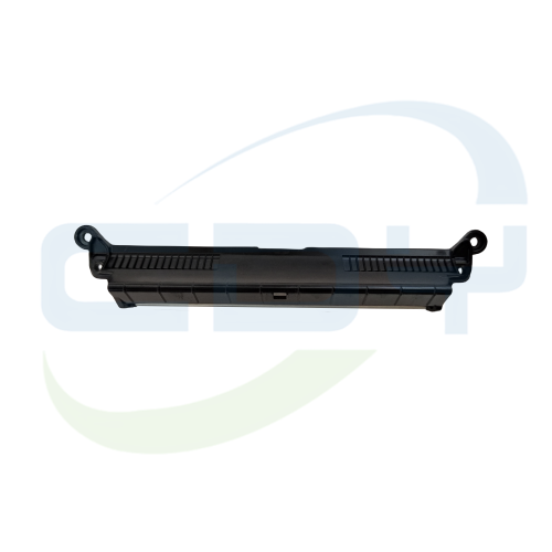 Sensor Cover Replacement for Zebra ZQ630 Mobile Printer