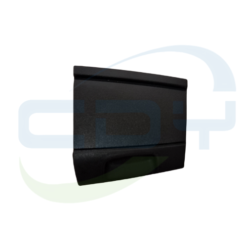 Dust plug (P1045570) Replacement for Zebra ZQ630 Mobile Printer