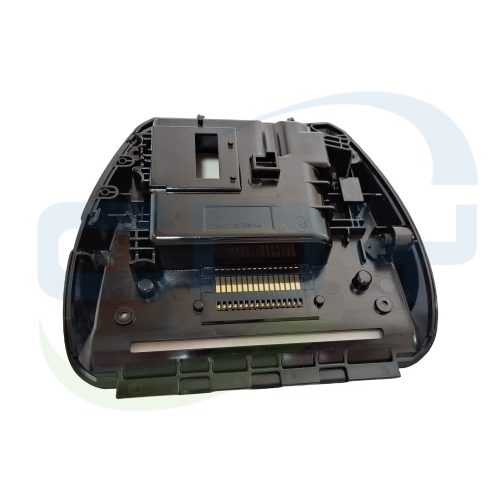 Back Cover (P1046203) Replacement for Zebra ZQ630 Mobile Printer