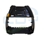 Lower Shell / Back cover ( Housing ) Replacement For Zebra ZQ630 Mobile Printer (P1046202)